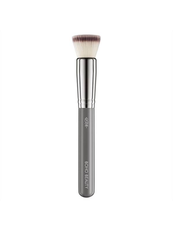 Boho Beauty Foundation brush /125V/ Petit Foundation 1 piece