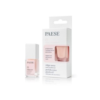 Paese Nail Therapy Conditioner voor verkleurde nagels Ridge Away 8 ml