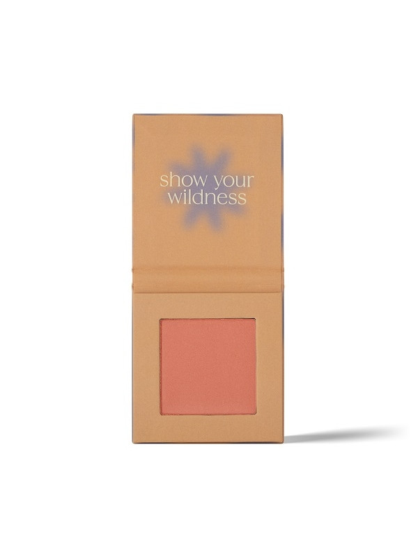 Paese Sun Kissed Blusher 8 g