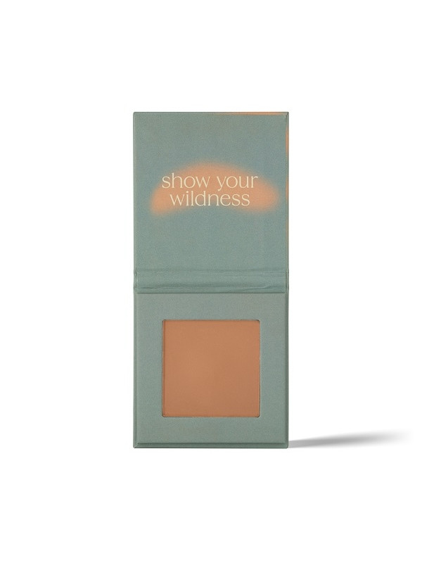 Paese Warm Sunset Bronzer 8 g