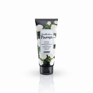 Anwen Conditioner voor alle haarporositeit Humectant Peony 200 ml