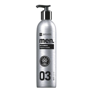 HiSkin Men CBD Haarconditioner voor mannen 220 ml