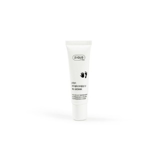 Ziaja Pro softening liquid for cuticles 30 ml