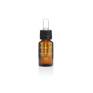 Mokosh Liposomaal Serum Komkommer 12 ml