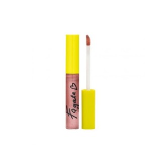 Ingrid Fagata Villain lip gloss 8 ml