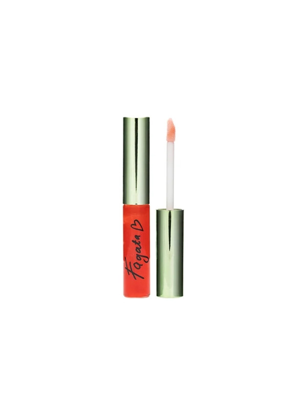 Ingrid Fagata Sinner lip oil 4, 5 ml