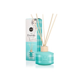 Aroma Home Deco Fresh Air scented sticks 100 ml