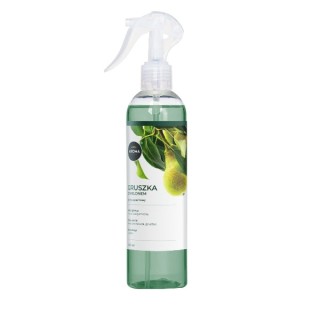 Aroma Home Spray air freshener Pear and Melon 300 ml