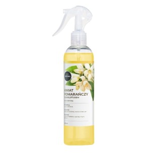 Aroma Home Spray Air Freshener Orange Blossom with Eucalyptus 300 ml