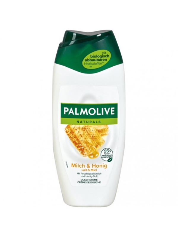 Palmolive Milch & Honig Douchegel 250 ml