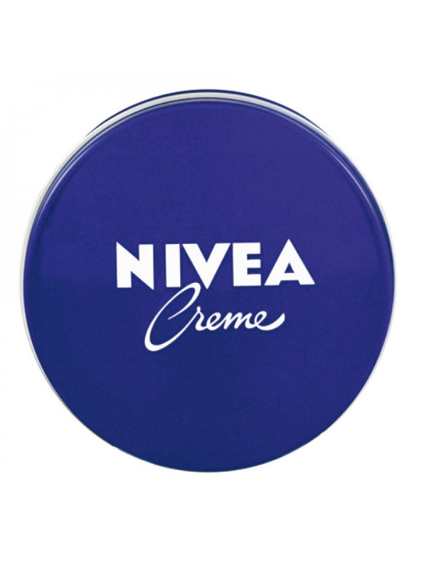 Nivea universal body and face cream 150 ml