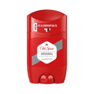 Old Spice Original Anti-transpirant Stick 50 ml