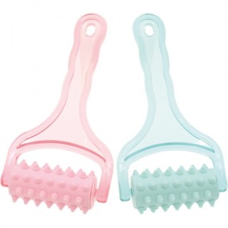 Face massage roller 1 piece