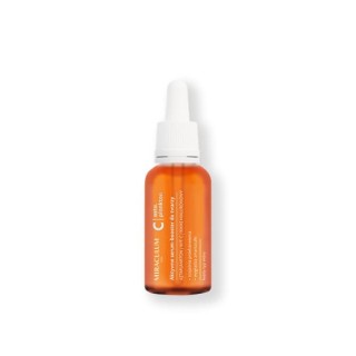 Asta's Miraculum . Plankton C actief Serum -booster 30 ml