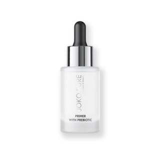 Joko PURE Holistic Care & Beauty Face Primer with Prebiotics 10 ml