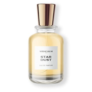 Miraculum Star Dust Eau de Parfum 50 ml