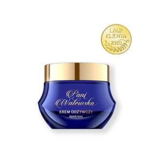 Pani Walewska Classic Nourishing Day/Night Face Cream 50 ml