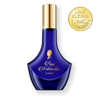 Pani Walewska Parfum Classic 30 m