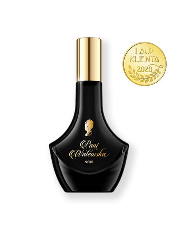 Pani Walewska Parfum Noir 30 ml