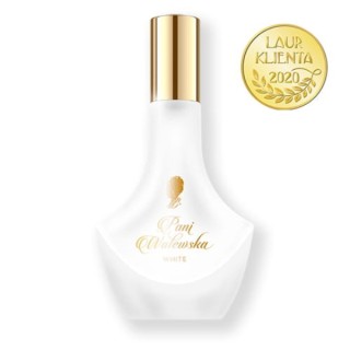 Pani Walewska Parfum White 30 ml