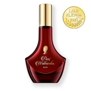 Pani Walewska Ruby Parfum 30 ml