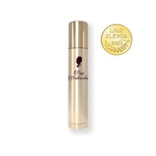 Pani Walewska parfümiertes Deodorantspray Gold 90 ml