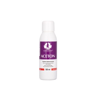 MollyLac Duft- Aceton 100 ml