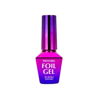 MollyLac Foil Gel Transferfoliengel