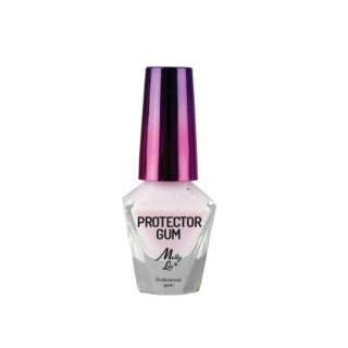 MollyLac Protrctor Gum Beschermende kauwgom 10 ml