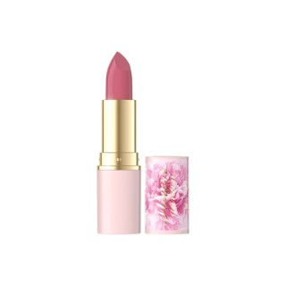 Eveline Flower Garden cream Lipstick /01/