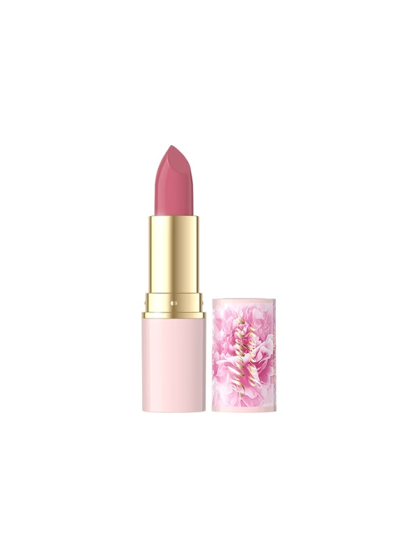 Eveline Flower Garden cream Lipstick /01/