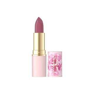 Eveline Flower Garden cream Lipstick /02/