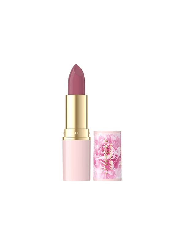 Eveline Flower Garden crème Lippenstift /02/