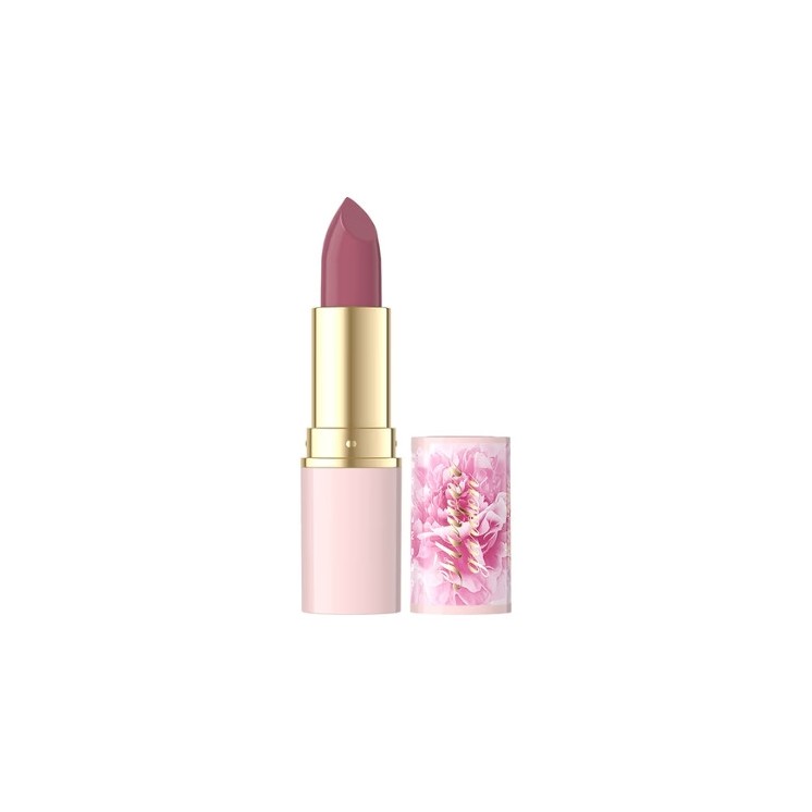 Eveline Flower Garden cream Lipstick /02/