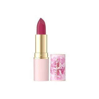 Eveline Flower Garden cream Lipstick /03/