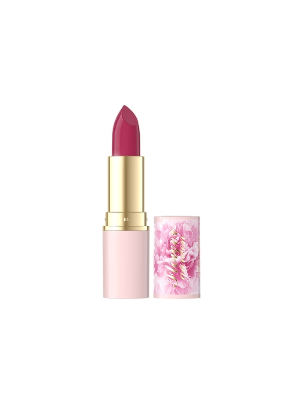 Eveline Flower Garden Creme-Lippenstift /03/