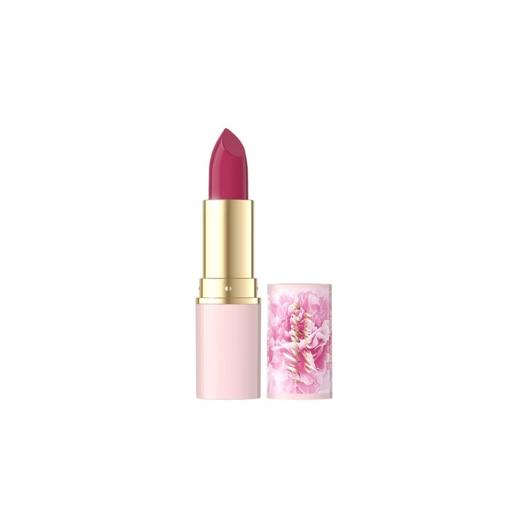 Eveline Flower Garden cream Lipstick /03/