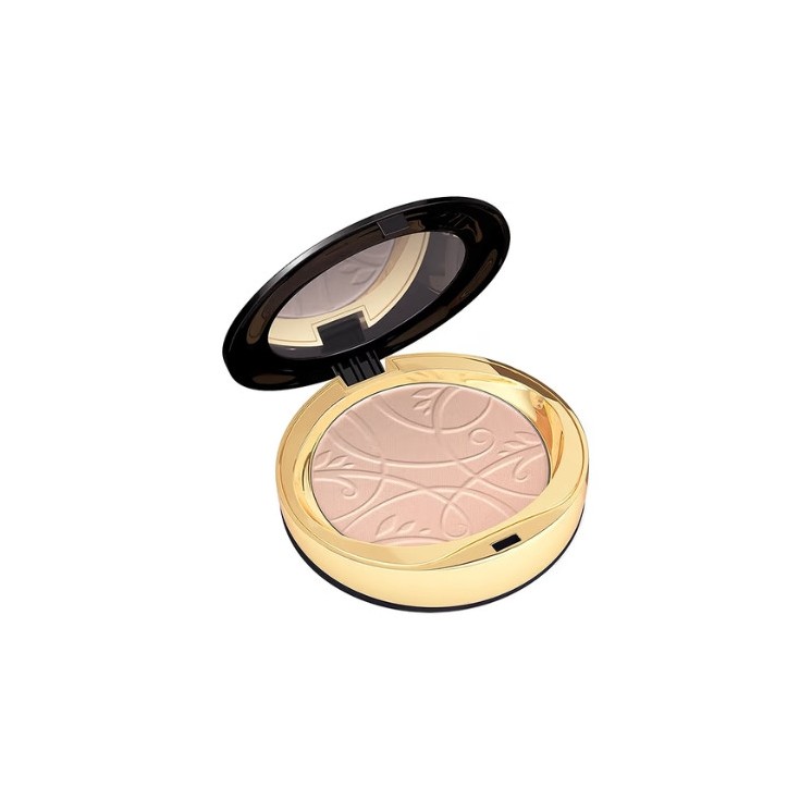 Eveline Celebrities Beauty Face powder /21/ Natural 9 g