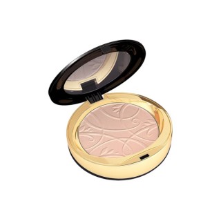 Eveline Celebrities Beauty Face powder /22/ Sand 9 g