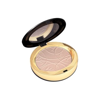 Eveline Celebrities Beauty Face powder /23/ Golden Carmel 9 g