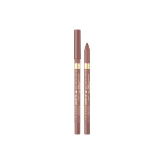 Eveline Variete gel-lipliner /01/