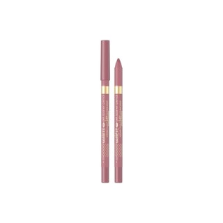 Eveline Variete gel-lipliner /02/