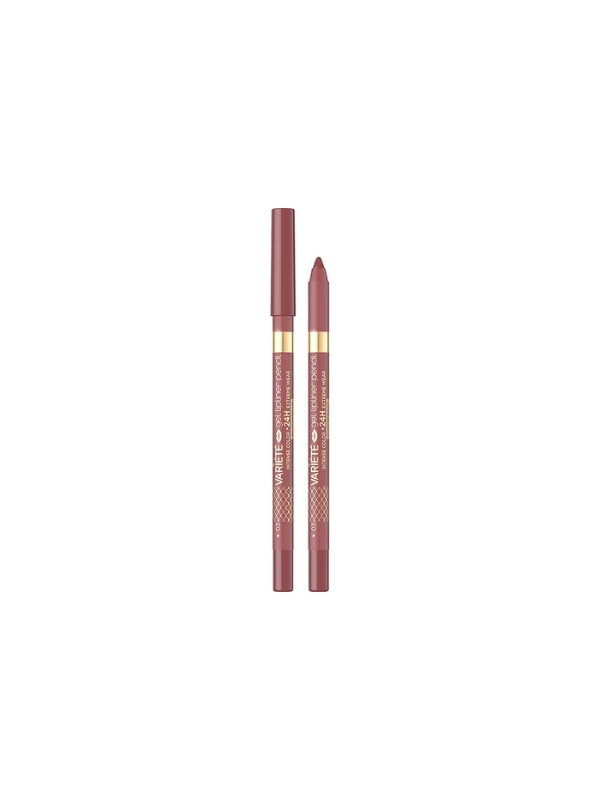 Eveline Variete gel lip liner /03/