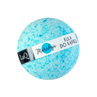 LaQ Passievrucht bath bomb 120 g