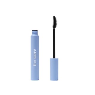 Paese The Wave Mascara met verlengde houdbaarheid tot 12 uur 5 ml