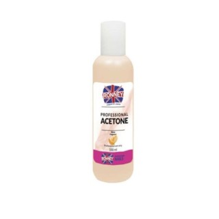 Ronney Professional Nail Aceton Melon 100 ml