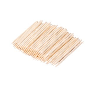 Orange tree sticks 5 cm long, 100 pieces