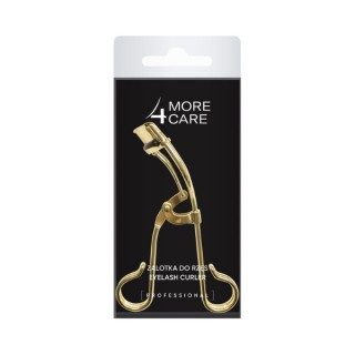 More 4 Care Eyelash curler 1 piece