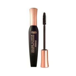 Bourjois Volume Glamour Ultra -Volomateur Noir Ebene Mascara 12 ml