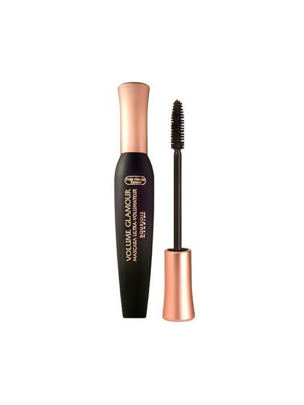 Bourjois Volume Glamour Ultra -Volomateur Noir Ebene Mascara 12 ml